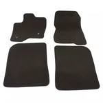 Genuine Ford Kit Floor Contour Mat EE9Z-7413086-AA. Fixed Price $91.34.