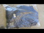 Civic 2021 Carpet Front 8853376. Fixed Price $108.00.