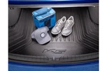 Genuine Kia Cargo Tray L3F12-AC500. Fixed Price $71.10.