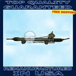2006-2010 Infiniti M35/M45 Rwd Rack And Pinion Gear Assembly. Fixed Price $245.00.