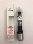 Genuine Oem Honda Acura Touch Up Paint NH-797M (modern Steel Metallic). Fixed Price $19.48.