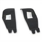 05-08 Porsche Boxster 987 Taillight Access Cover Panel Rear Left Right Side Oem. Fixed Price $69.99.
