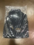 Oem New 2022-2024 Subaru Outback Wilderness Carpet Floor Mats W/ Logo J505SAN060. Fixed Price $39.99.