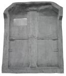 1992-1995 Honda Civic (eg) Carpet Replacement Cutpile Coupe. Fixed Price $272.95.