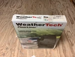 Weathertech 476072 Floor - Mat. Fixed Price $60.00.