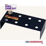 Longacre 52-50885, Spark Plug Holder Aftermarket High Performance Racing Part. Fixed Price $38.03.