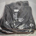 Oem Genuine Subaru 2019-2023 Ascent Touring Floor Mat Set Brown J505SXC010 New. Fixed Price $54.85.