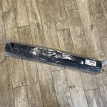 For 2019-2023 Lexus ES350 Oem Cargo Carpet Trunk Mat PT2063319R02. Fixed Price $71.96.
