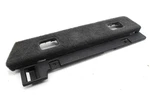 2008 - 2012 Nissan Armada Rear Right Side Trunk Load Floor Finisher Trim Oem. Fixed Price $29.74.