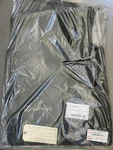 Lexus Oem Factory Floor Mat Set 2006-2007 GS430 / 2008-2011 GS460 (2WD) (ebony). Fixed Price $86.10.