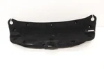 2014 - 2024 Maserati Ghibli Rear Deck Trunk Lid Trim Cover Panel Oem 6700404290. Fixed Price $52.10.