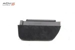 2016 - 2022 Lexus RX350 RX450H Trunk Rear Left Side Floor Board Trim Panel Oem. Fixed Price $63.74.