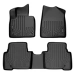Smartliner SA0114/B0114 Floor Mat Set. Fixed Price $149.99.
