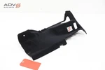 15-18 Ferrari California Trunk Left Side Forward Quarter Trim Cover Panel Oem. Fixed Price $251.74.