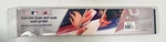 Gel Wrist Rest Fanmats Florida State Seminoles Ncaa. Fixed Price $15.00.