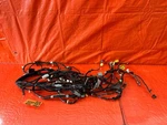 02-03 Honda Civic Si EP3 Hatchback Interior Floor Wiring Harness Wire Loom 213. Fixed Price $199.95.