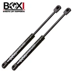 Pairs Fits 4992 Buick Rendezvous 2002 To 2007 Liftgate Gas Charged Supports. Fixed Price $28.49.