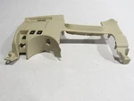 13-18 Lexus ES300H 2015 Left Dashboard Lower Knee Cover Trim Panel ;:y. Fixed Price $51.00.