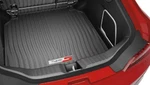 Genuine Acura Cargo Area Trunk Tray (type-s) 08U45-3S5-200B. Fixed Price $152.10.