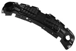 Genuine Gm Intake Air Splash Shield 23117555. Fixed Price $108.52.