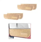 Lund Floor Carpet Proline Aftermarke Fits 1987-1991 Chevrolet Blazer, 1973-197. Fixed Price $87.08.