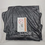 Genuine Floor Mats Carpeted Midnight Edition 999E2-W6000 2019-2023 Titan Crew. Fixed Price $189.95.