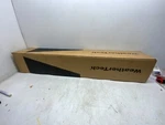 Weathertech Cargo Liner Trunk Mat WET40442. Fixed Price $139.95.