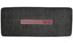 93-02 Camaro Ss Slp Rear Hatch Compartment Trophy Deck Mat Ebony Black Carpet. Fixed Price $249.95.