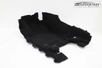 2016-2021 Jeep Grand Cherokee Front Left Driver Side Floor Mat Liner Carpet Oem. Fixed Price $169.99.