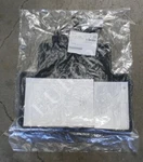 Mercedes-benz W213 Class Sedan Genuine Rear All Season Rubber Floor Mat New. Fixed Price $98.99.