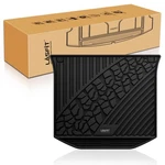 Lasfit Tpe Cargo Mat For Jeep Grand Cherokee 2011-2021 & Wk 2022. Fixed Price $110.00.
