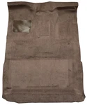 1987-1997 Ford F-350 Carpet Replacement Cutpile Ext Cab. Fixed Price $217.95.