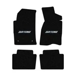 Lloyd Mats 4PC Set For 1984-1993 Dodge Daytona. Fixed Price $194.99.