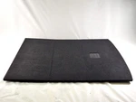3C9863463F Volkswagen Passat 2.0 D 1 Trunk Carpet Floor Cover. Fixed Price $40.28.