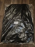 New Oem 2022-2026 Honda Civic Black Carpet Floor Mats Original Equipment. Fixed Price $100.00.