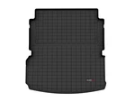 Weathertech Cargo Trunk Liner For 2021-2026 Jeep Grand Cherokee. Fixed Price $146.95.