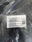Land Rover Range Sport Floor Oem Mats M8E2-130A22-BB8PVJ. Fixed Price $95.00.