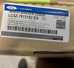 LC5Z-7813182-EA Ford. Fixed Price $97.00.