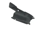 Genuine Mopar Wheelhouse Carpet 6SQ58TX7AA. Fixed Price $181.26.