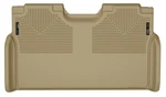 Husky Liners 19373 Weatherbeater Floor. Fixed Price $91.49.