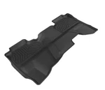 Aries CH03921809 Floor Liner; Styleguard Xd. Fixed Price $70.00.