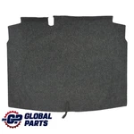 Volkswagen Golf MK5 Boot Trunk Floor Panel Cover Spare Wheel Liner 1K6863463H. Fixed Price $427.37.