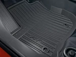 Genuine Honda Floor Mats All-season High Wall 08P13-T5A-310. Fixed Price $152.30.
