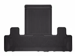 Husky X-act Contour 3RD Floor Liner Fits 18-24 Expedition/navigator Std 1PC Blk. Fixed Price $89.99.