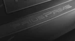 Genuine Toyota Bumper Appliqu? Rear Textured PT747-47170. Fixed Price $89.83.