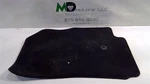 2019-2022 Chevrolet Spark Rear Right Floor Mat Carpet Oem 42392357. Fixed Price $50.00.