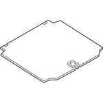 Genuine Bmw Floor Carpet, Luggage Compar 51-47-7-479-763 New. Fixed Price $491.60.