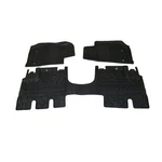 Genuine Mopar All-weather Mats 82213886. Fixed Price $173.57.