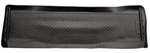 Floor Liner-extended Cab Pickup Husky 63611 Fits 2009 Ford F-150. Fixed Price $87.31.