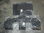 Volvo XC90 Floor Mats New P32262728 & P32262732. Fixed Price $44.99.